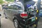 Black Suzuki Apv 2011 Manual Gasoline for sale-4