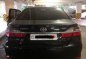 2nd Hand Toyota Camry 2016 for sale in Parañaque-1