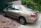 Selling Toyota Vios 2013 Automatic Gasoline in Tarlac City-1