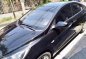 2nd Hand Hyundai Accent 2013 for sale in Parañaque-1