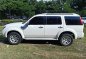 Ford Everest 2013 Automatic Diesel for sale in Pasay-2