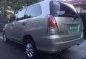 Toyota Innova 2011 for sale in Quezon City-2