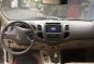 Toyota Fortuner 2007 Automatic Diesel for sale in Quezon City-4
