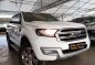 2016 Ford Everest for sale in Makati-1