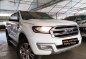 2016 Ford Everest for sale in Makati-2