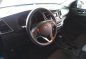 Sell 2nd Hand 2016 Hyundai Tucson in Mexico-6