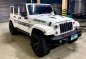 Sell 2nd Hand 2013 Jeep Rubicon Automatic Diesel in Cabuyao-2