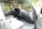 Toyota Hiace 1997 Van Manual Diesel for sale in Lipa-5