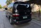 Selling Hyundai Starex 2004 Automatic Diesel in Pasig-2