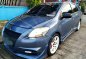 2008 Toyota Vios for sale in Muntinlupa-2