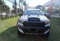 Selling Ford Ranger 2017 Automatic Diesel in Pasay-0