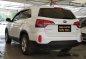 2013 Kia Sorento for sale in Makati-3