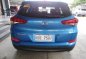 Sell 2nd Hand 2016 Hyundai Tucson in Mexico-4