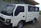 2002 Kia K2700 for sale in Gapan-6