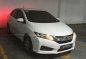 2016 Honda City for sale in Taguig-2