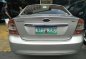 Ford Fiesta 2011 Automatic Diesel for sale in Mandaluyong-2