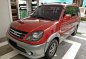 Sell 2nd Hand 2016 Mitsubishi Adventure Manual Diesel at 20000 km in Pasig-10