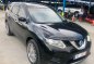2nd Hand Nissan X-Trail 2015 for sale in Parañaque-7