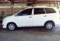 Selling 2nd Hand Toyota Innova 2012 Manual Diesel at 70000 km in San Leonardo-3