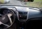 Selling Used Hyundai Accent 2013 in Quezon City-2