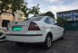 Used Ford Focus 2007 for sale in Makati-2