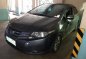 Selling Used Honda City 2010 in Pasay-1