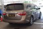 Honda Odyssey 2012 for sale in Makati-4