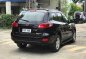 Selling 2nd Hand Hyundai Santa Fe 2010 in Quezon City-2