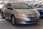 Honda Odyssey 2012 for sale in Makati-1