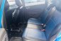 Sell 2nd Hand 2014 Ford Fiesta at 50000 km in Cebu City-3