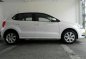 Sell 2nd Hand 2016 Volkswagen Polo Hatchback in Pasig-0