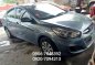 Hyundai Accent 2018 at 20000 km for sale in Quezon City-0