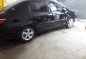 2nd Hand Honda City 2006 for sale in San Pablo-1
