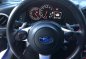 Selling 2nd Hand Subaru Brz 2018 in Quezon City-7