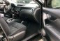 2nd Hand Nissan X-Trail 2015 for sale in Parañaque-2