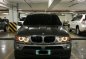 Used Bmw X5 2005 for sale in Pasig -0