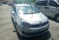 Sell Silver 2015 Kia Rio in Manila-0