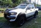 Selling Ford Ranger 2017 Automatic Diesel in Pasay-4