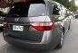 2014 Honda Odyssey for sale in Pasig-3