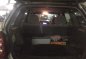 Mazda Tribute 2005 Automatic Gasoline for sale in Pasig-5