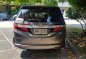 Honda Odyssey 2015 Automatic Gasoline for sale in Mandaluyong-2