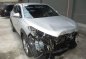 Sell 2018 Hyundai Tucson Automatic Diesel at 10000 km in Makati-1