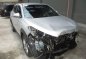 Sell 2018 Hyundai Tucson Automatic Diesel at 10000 km in Makati-2