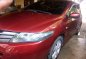 Honda City 2010 Automatic Gasoline for sale in Santa Ana-1