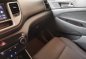 2016 Hyundai Tucson for sale in Marikina-4