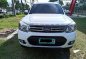 Ford Everest 2013 Automatic Diesel for sale in Pasay-0