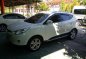 Hyundai Tucson 2011 Automatic Diesel for sale in Santa Rita-0