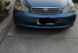 Selling Toyota Altis 2004 at 90000 km in San Fernando-4