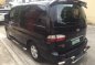 Hyundai Starex 2000 Van Manual Diesel for sale in Trece Martires-0