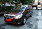 Selling 2nd Hand Toyota Innova 2013 Manual Diesel at 80000 km in Manila-0